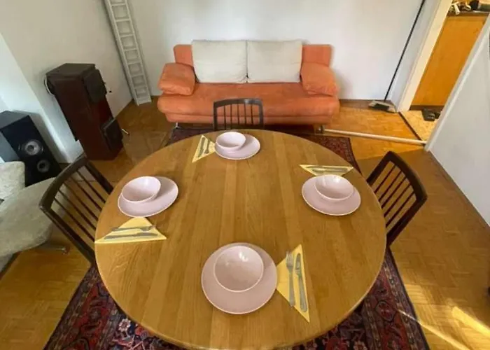 In Andritz 格拉茨